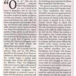 Outlook Magazine June 03, 2013