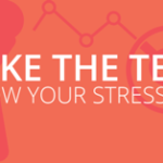 take_the_test