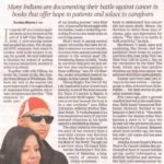 TOI September 2013