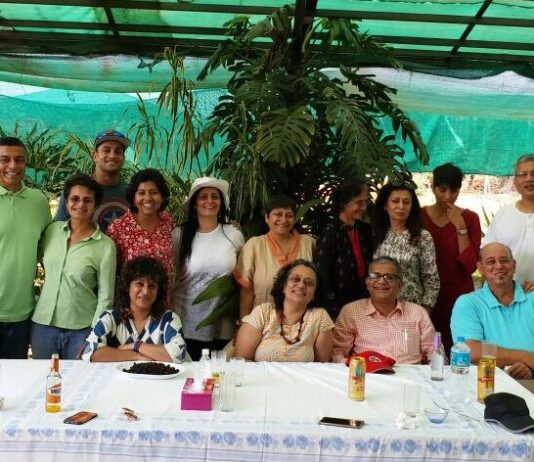 Cancer Coach Certification – SHERPA Program