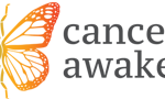 ca-logo