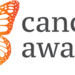 ca-logo-retina