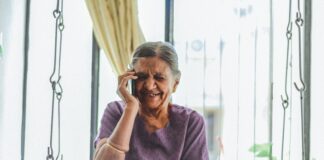 The Cancer Talk: Time To Break The Taboo time to have the cancer talk