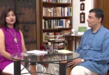 Cancer Diagnosis: After The Shock, What Next? what to do after cancer diagnosis