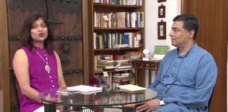 Cancer Diagnosis: After The Shock, What Next? what to do after cancer diagnosis