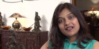 Connection Between Stress And Cancer Recovery