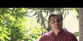 My Cancer Is Me: Is That Possible? my cancer is me by Vijay Bhat