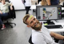 Workplace Stress & Wellness Program: ‘From Stress To Swaasthya’ manage workplace stress