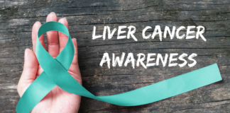 What Causes Liver Cancer: Mental and Emotional Triggers To Consider what causes liver cancer, mental and emotional triggers