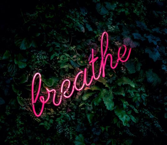 What Causes Lung Cancer: Mental and Emotional Triggers To Consider what causes lung cancer, symbolic view