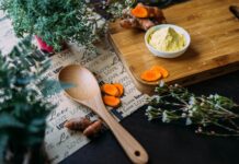 Complementary Treatment For Cancer: Different Approaches complementary treatment for cancer