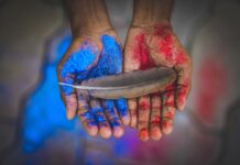 Alternative Cancer Treatments: Why ‘Complementary’ May Be Better complementary or alternative cancer treatments