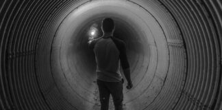 What Causes Oesophageal Cancer: Mental and Emotional Triggers To Consider what causes Oesophageal cancer