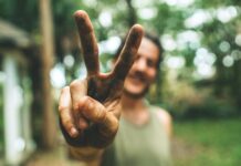 Enneagram Type 9: Typical Stressors & Strengths enneagram type 9 personality