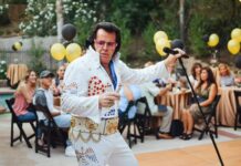 Enneagram Type 7: Typical Stressors & Strengths enneagram type 7 personality