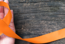 What Causes Kidney Cancer: Mental and Emotional Triggers To Consider what causes kidney cancer