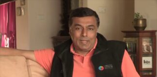 Cancer-Leadership-Growth 1: Cancer Healed Me