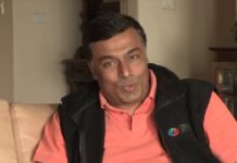 Cancer-Leadership-Growth 10: How Should We Define Progress