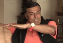 Cancer-Leadership-Growth 12: A Crisis of Consciousness