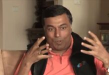 Cancer-Leadership-Growth 13: Nature, Culture, Self