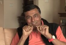 Cancer-Leadership-Growth 14: So What Should I Do?