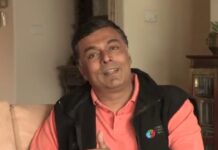 Cancer-Leadership-Growth 3: Leave No Stone Unturned