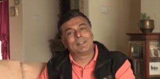 Cancer-Leadership-Growth 3: Leave No Stone Unturned