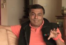 Cancer-Leadership-Growth 2: Mainstream & Complementary Approaches