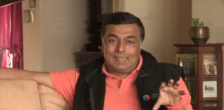 Cancer-Leadership-Growth 2: Mainstream & Complementary Approaches