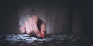 How To Address Your Stressors